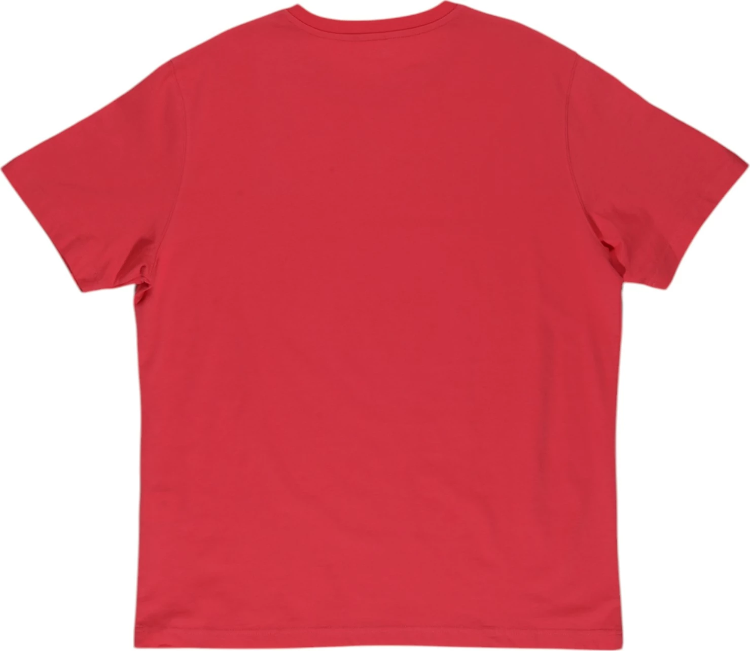 Maicë për meshkuj Refrigiwear JE9101T27100, korale [Madhësia: XXL]