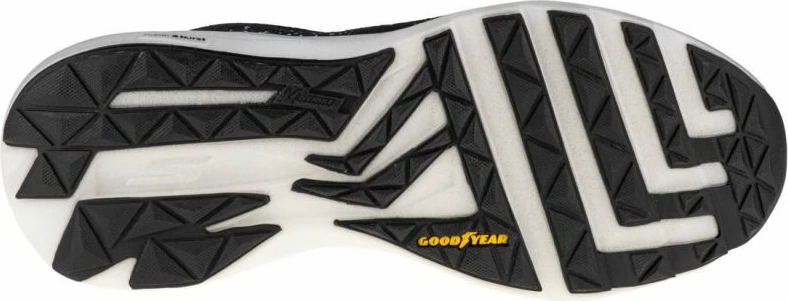 Atlete për femra Skechers, të zeza