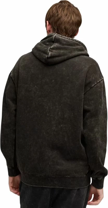 Duks për meshkuj Puma, i zi