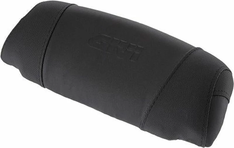 Mbeshtetese Shpine E134s V47n/nt