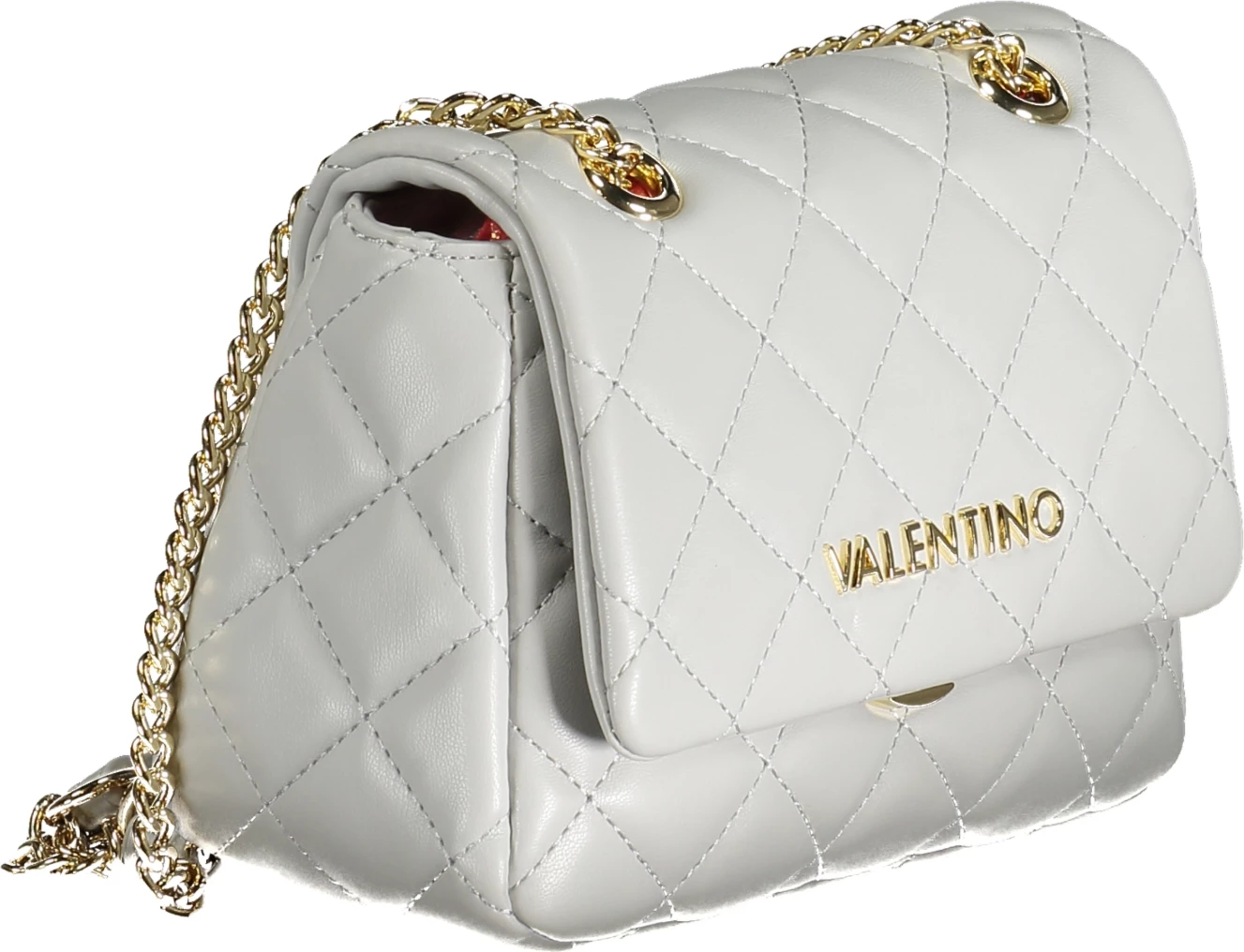 Çantë Valentino Bags femra, gri