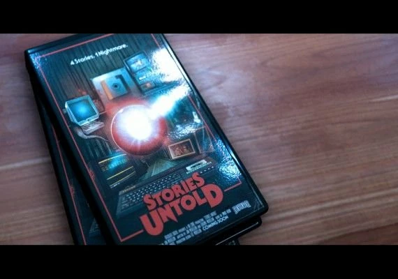Stories Untold EN Global