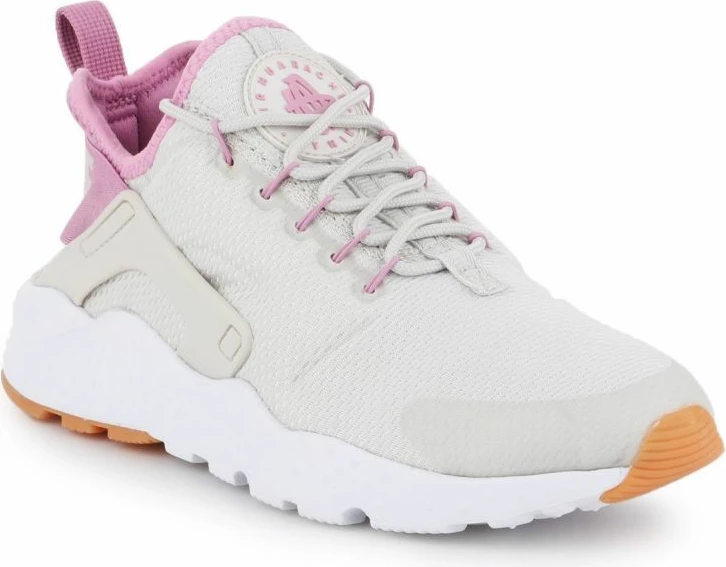 Atlete për femra Nike, bezhë/rozë