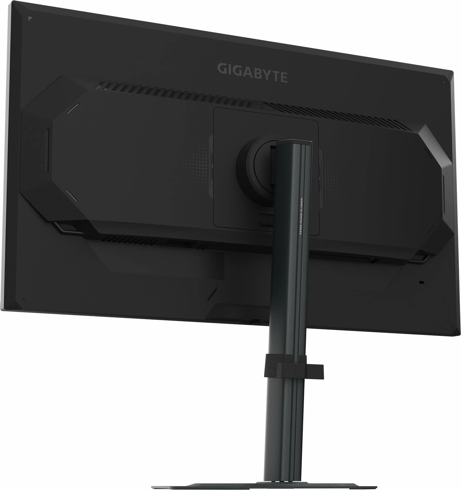 Monitor Gigabyte G25F2A 24.5\" FHD IPS 240Hz 1ms FreeSync Premium, i zi