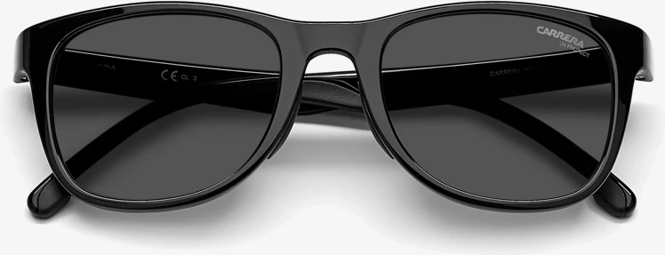 Syze dielli CARRERA 8054/S 003 52