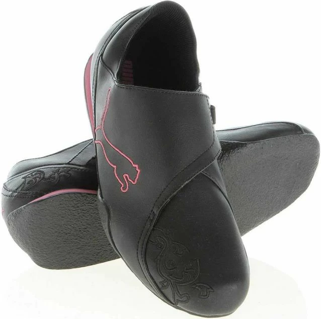 Këpucë lifestyle Puma për femra [Madhësia: 38.5]