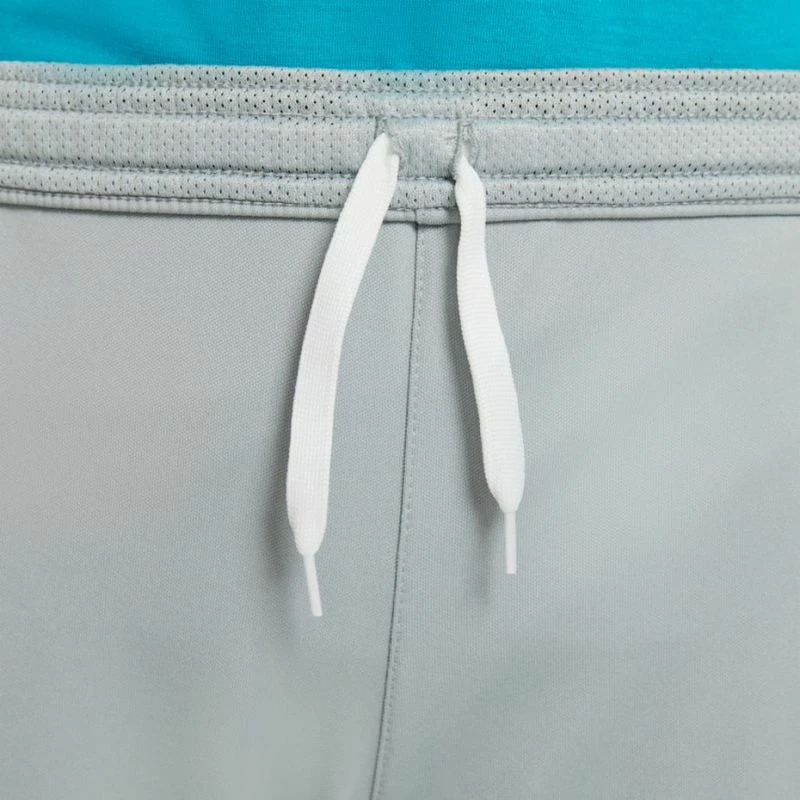 Pantallona sportive për fëmijë Nike, gri