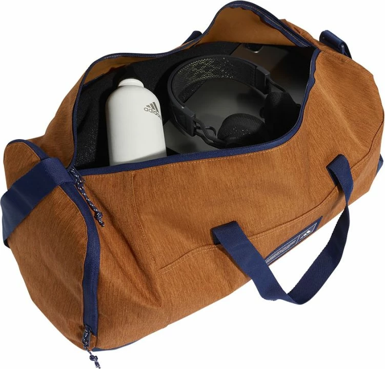 Çantë sportive adidas 4Athlts Duffel M KE6232 [Sporti: Përditshëm]