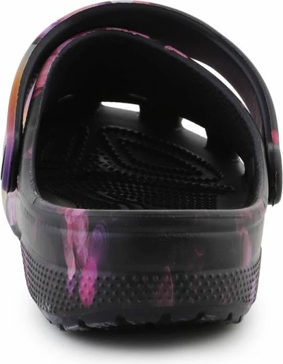 Atlete Crocs për meshkuj dhe femra, me ngjyra