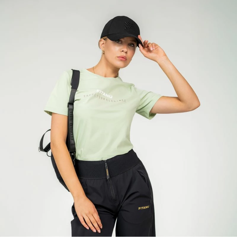 Maicë për femra Fitanu