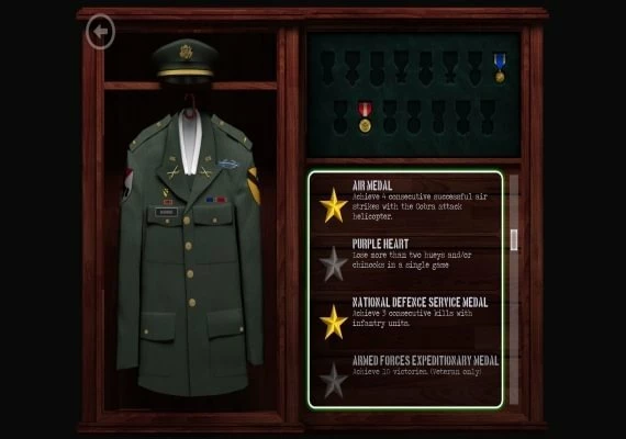 Vietnam '65 EN Global