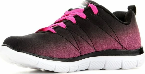 Atlete për fëmijë Skechers [Madhësia: 29]
