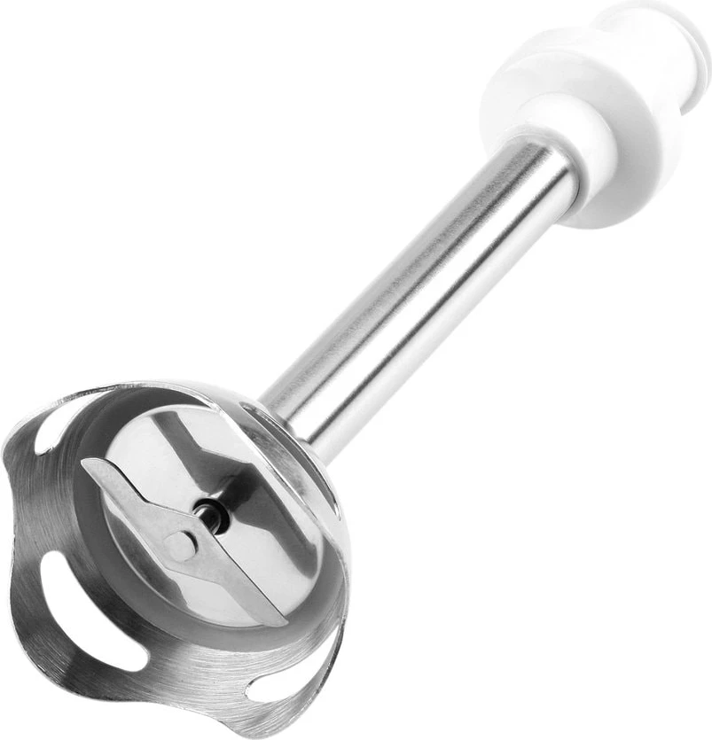 Mikser Dore ETA CUORE 108990000