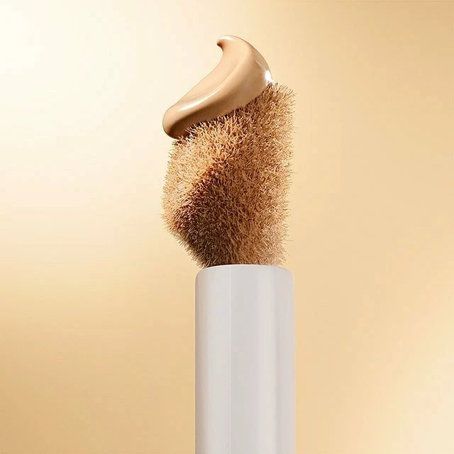 Korrektor Estee Lauder Futurist Soft Touch Brightening Skincealer 2C 6 ml, me aplikator