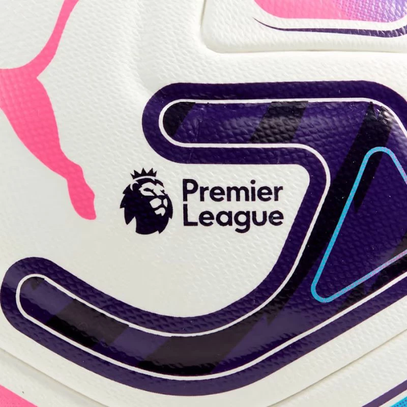 Top futbolli Puma Stellar Match PL Reactive FIFA Quality, madhësia 5 [Madhësia: 5]