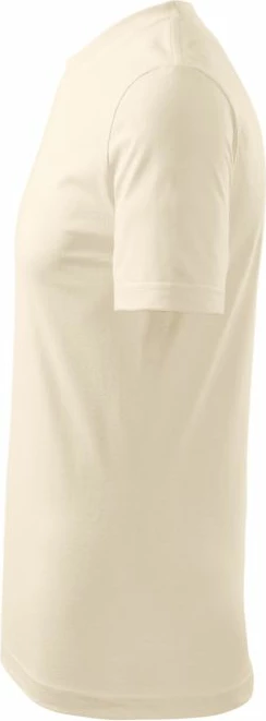 Maicë fëmijësh Malfini Basic, bajame [Madhësia: 8 vjeç]