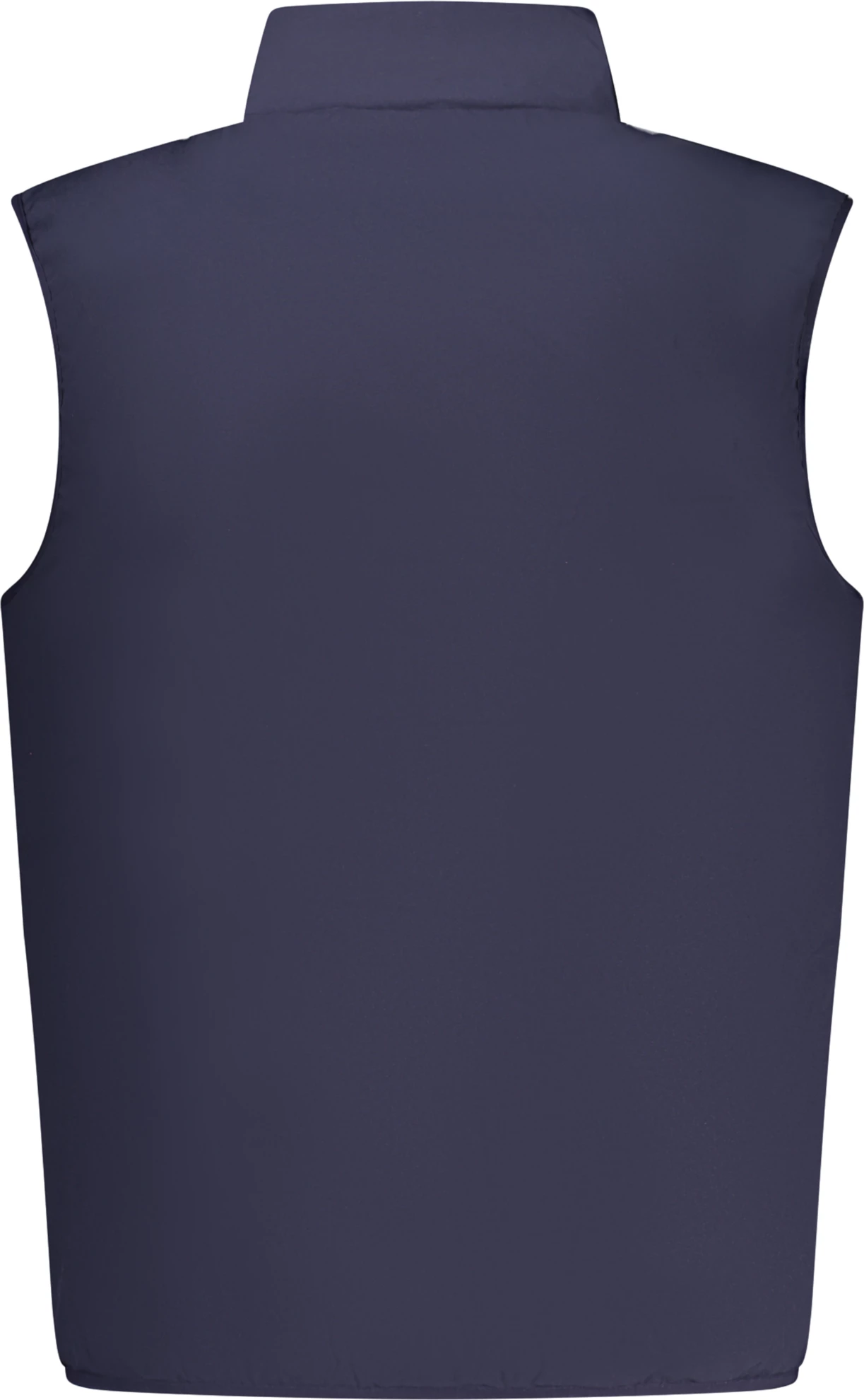 Jelek për meshkuj NORWAY 1963, kaltër