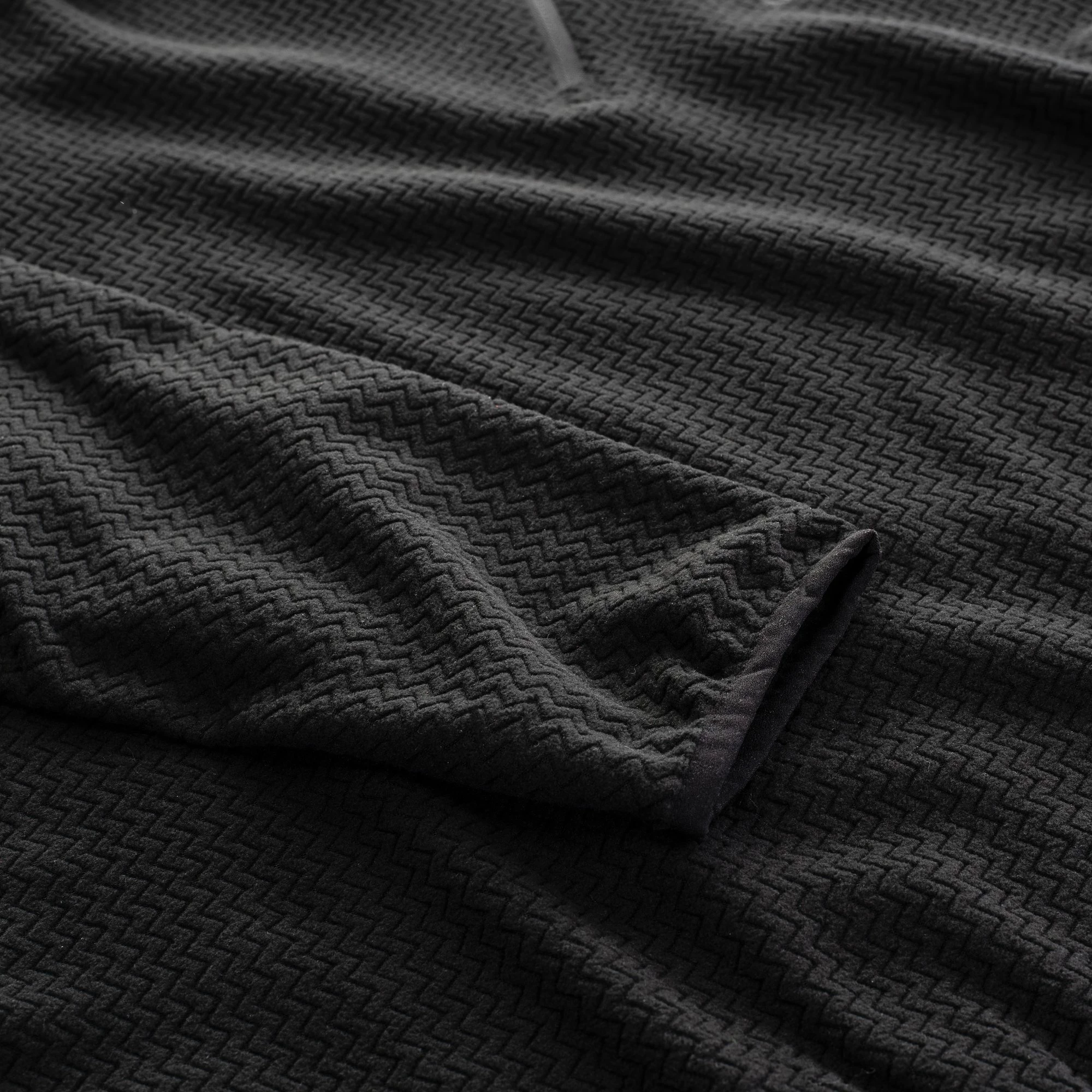 Fleece HI-TEC LAFFI 1/2