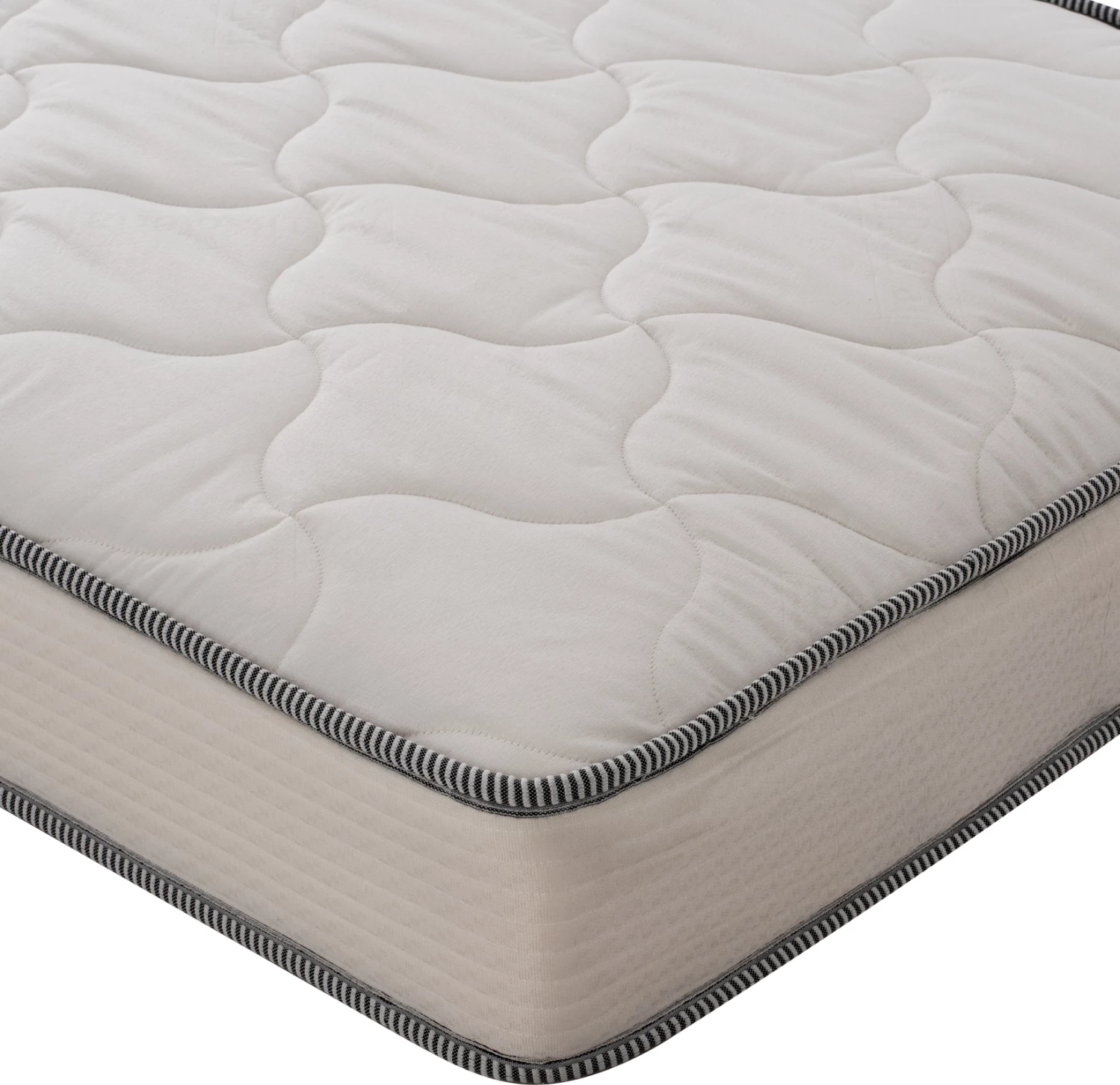Dyshek DREAMTOPIA, seri ATLAS, FH654.110, 110x190x20 cm