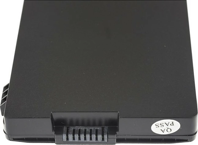 Bateri laptopi Green Cell për Sony Vaio SVS13 / PCG-41214M / PCG-41215L, 11.1V 4200mAh, e zezë