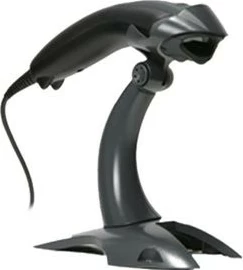 Honeywell Voyager 1400g2D, Barcode Scanner