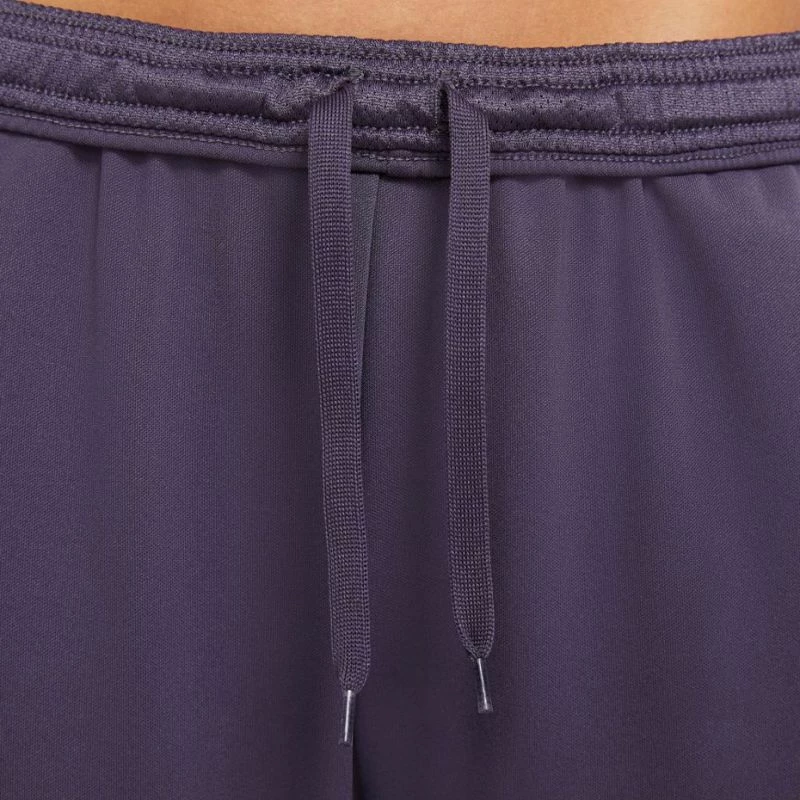 Trenerka të poshtme për femra Nike, vjollce [Madhësia: S]
