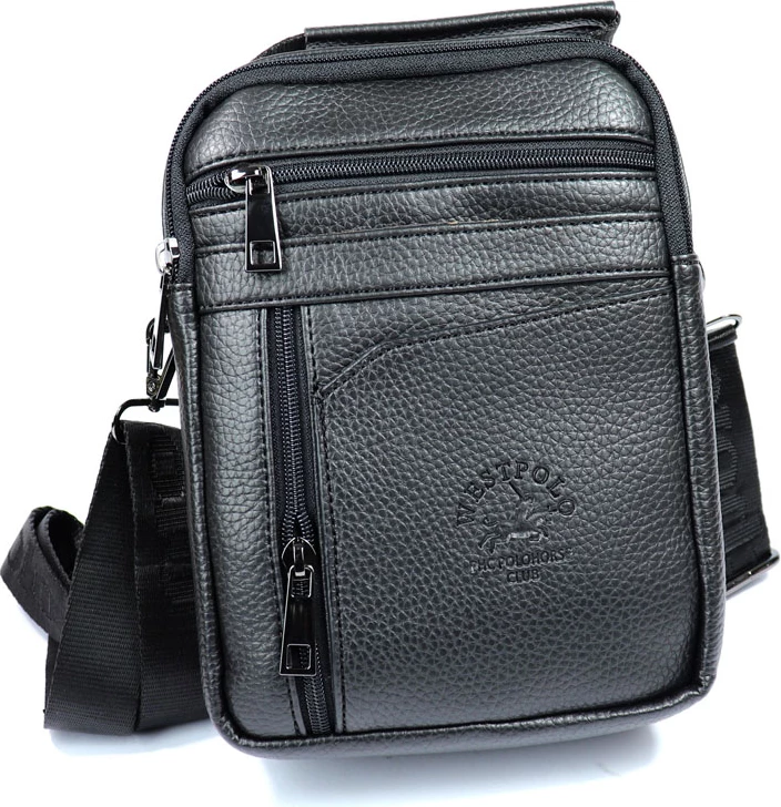Çanta krahu West Polo 6009-15