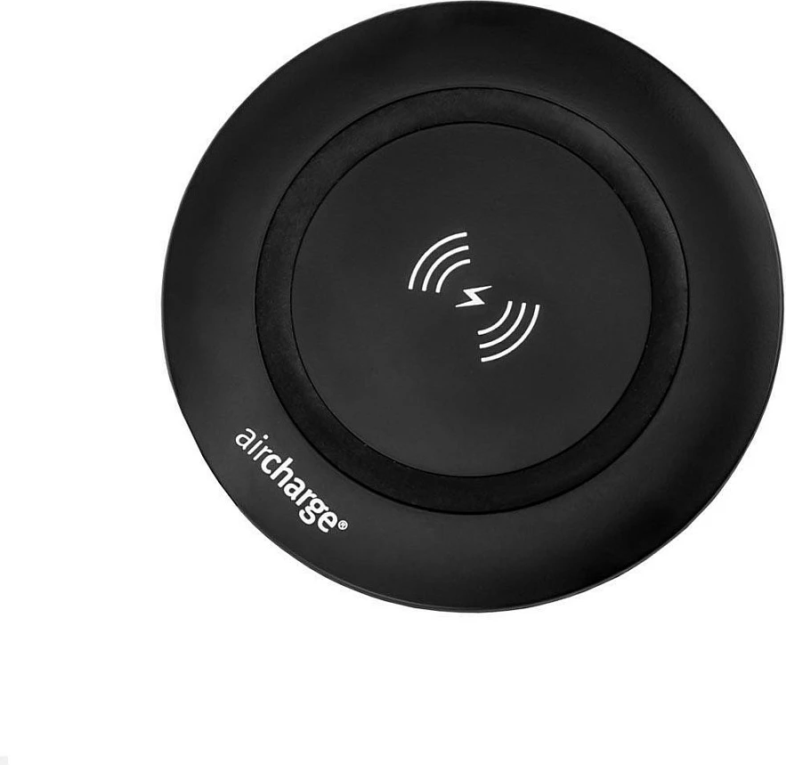 Karikues pa kabllo Bachmann AirCharge 15W EPP, USB, kabllo 2m, i zi