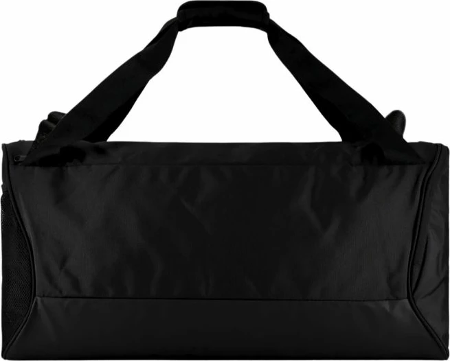 Çantë sportive Champion, e zezë