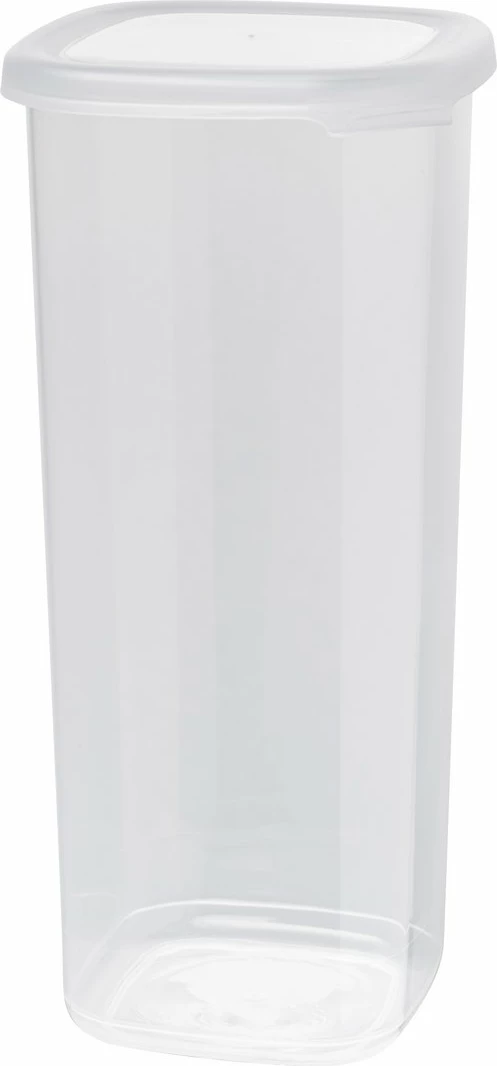 Set kuti për organizim (12 copë), Hermia, BNMPEGYWS12-517V2