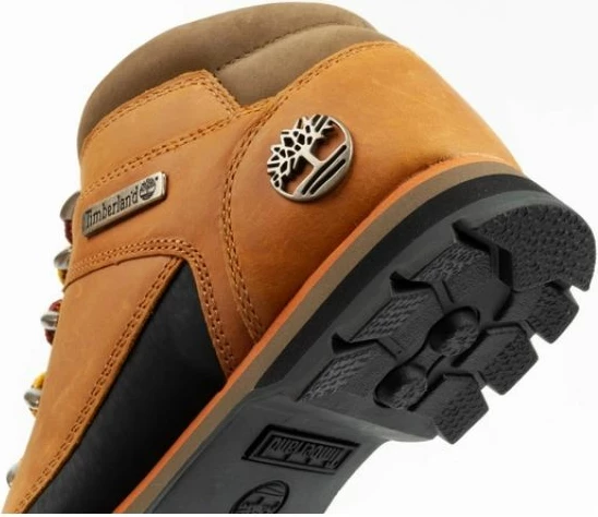 Atlete për meshkuj Timberland, kafe