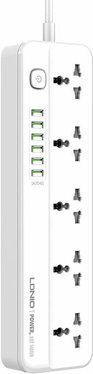 Prizë E Rrymës LDNIO SC5614