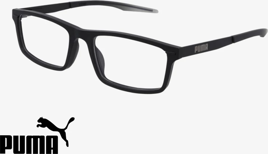 Korniza optike Puma PU0299O-001 56