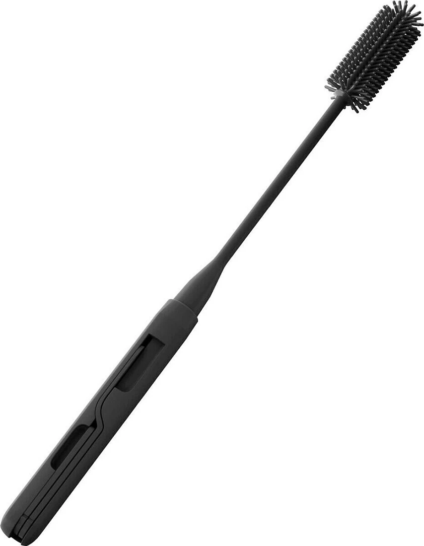 Fshesë me korrent pa kabllo AEG AW82U2DG, dry&wet, pa qese, 21.6V, gri/inoks
