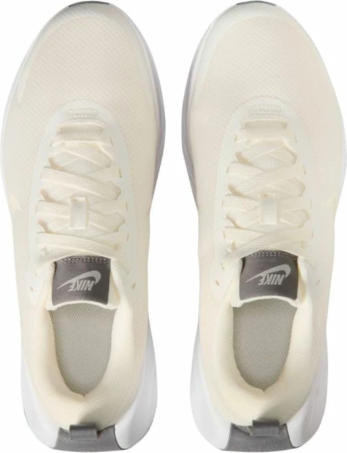 Atlete femra Nike Promina FV6343 120