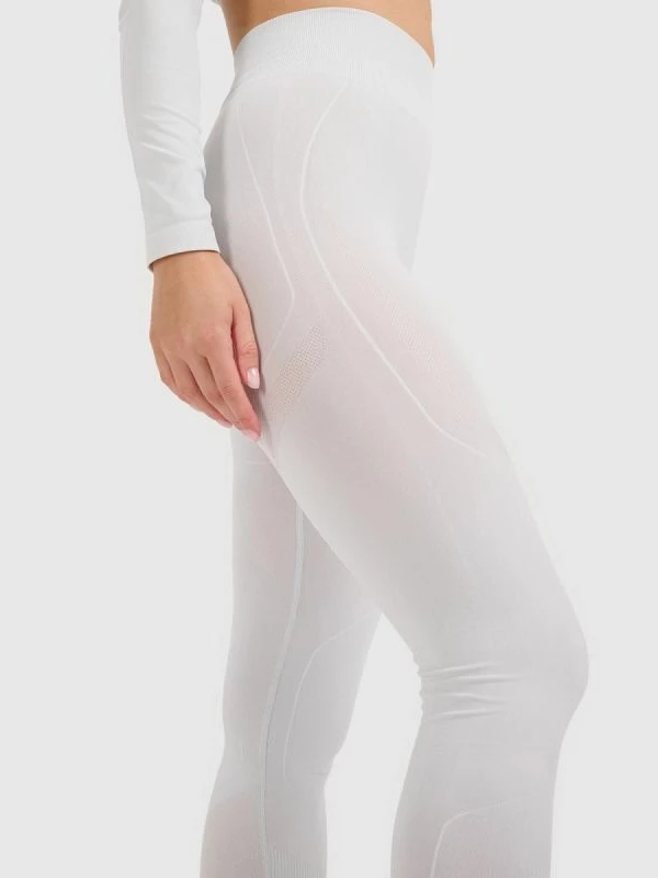 Hellonke termo pa tegela për femra 4f