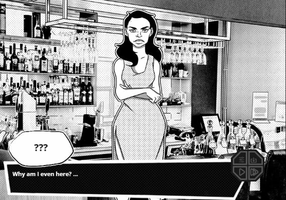 Grimm and Tonic EN Global