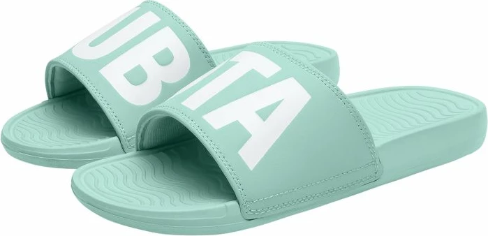 Papuqe Kubota unisex, mint