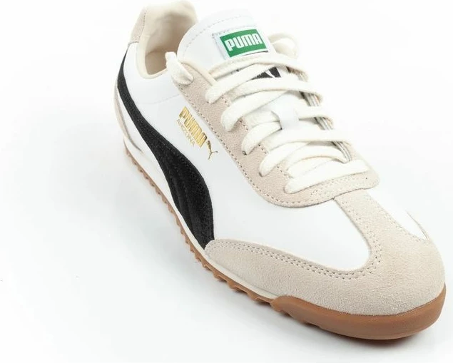 Atlete unisex Puma Arizona Retro, bezhë [Madhësia: 42]