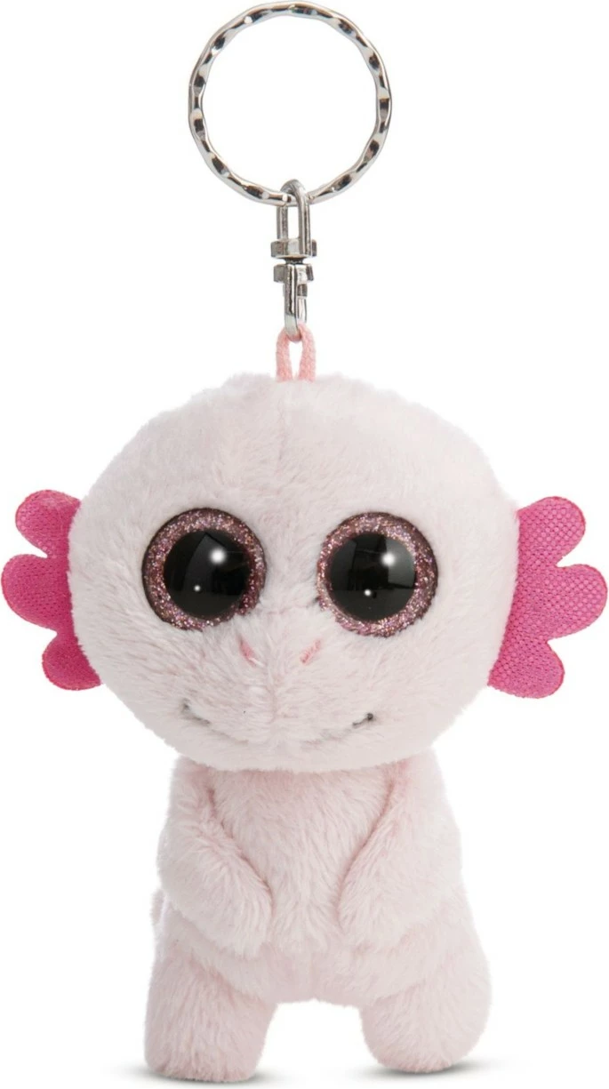 Nici Varese Qelesash 9Cm Xomo 61771