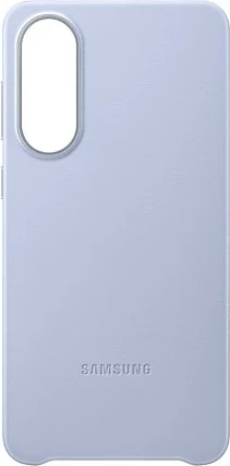 Mbështjellës Samsung Kindsuit për Galaxy S25 Edge, light blue