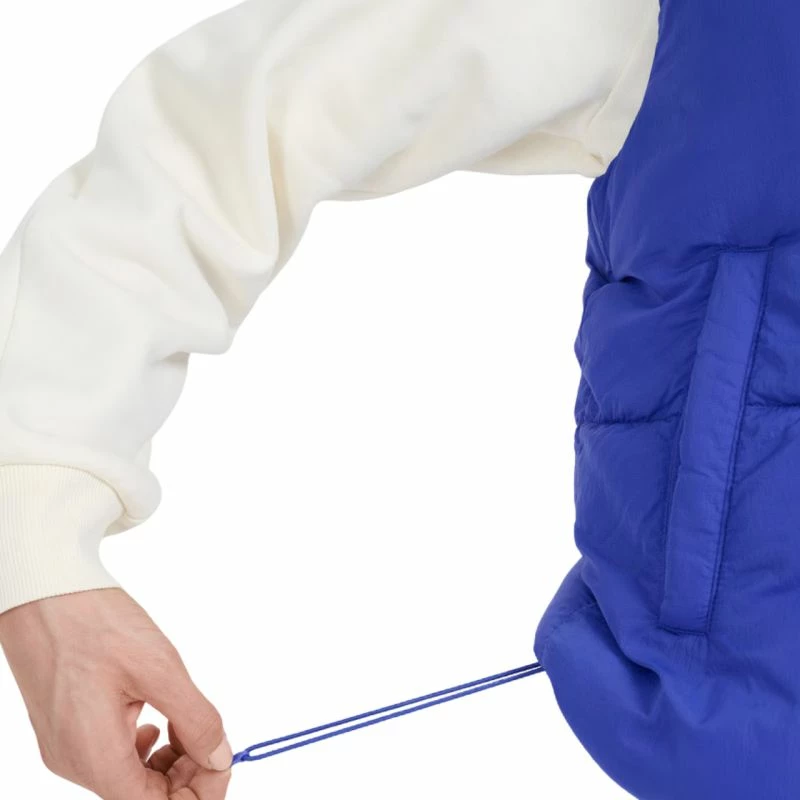 Jelek për femra 4f, cobalt [Madhësia: XL]