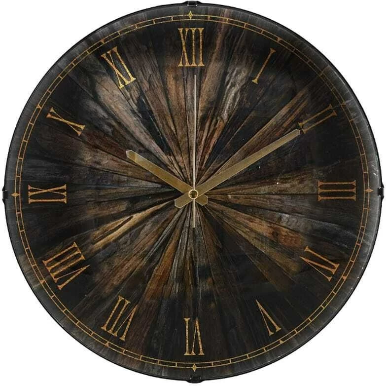 Orë muri dekorative Wallity, Myk1113