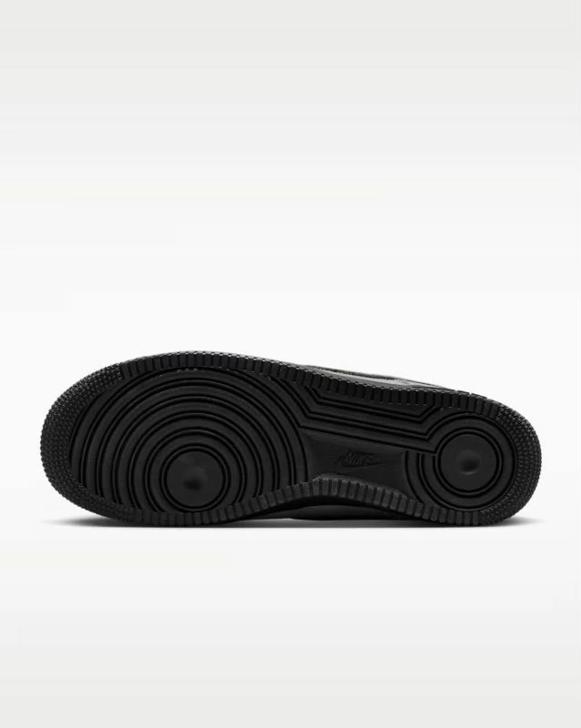Atlete meshkuj Nike Air Force 1 '07 LV8 HQ1966-001 [Madhësia: 42]