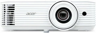 Projektor Acer H6815ATV, 4000 Lumen, 4K UHD, HDMI 2.0, i bardhë