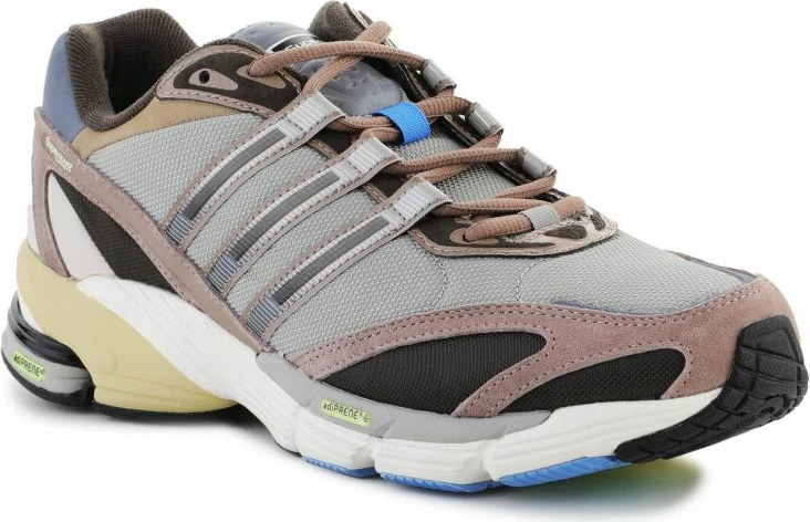 Atlete për meshkuj adidas Supernova Cushion 7, shumëngjyrëshe