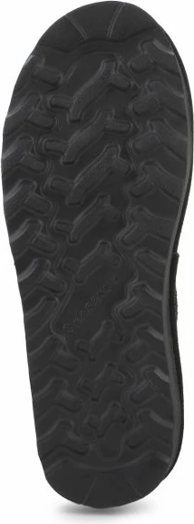 Çizme për femra BearPaw, të zeza [Madhësia: 40]