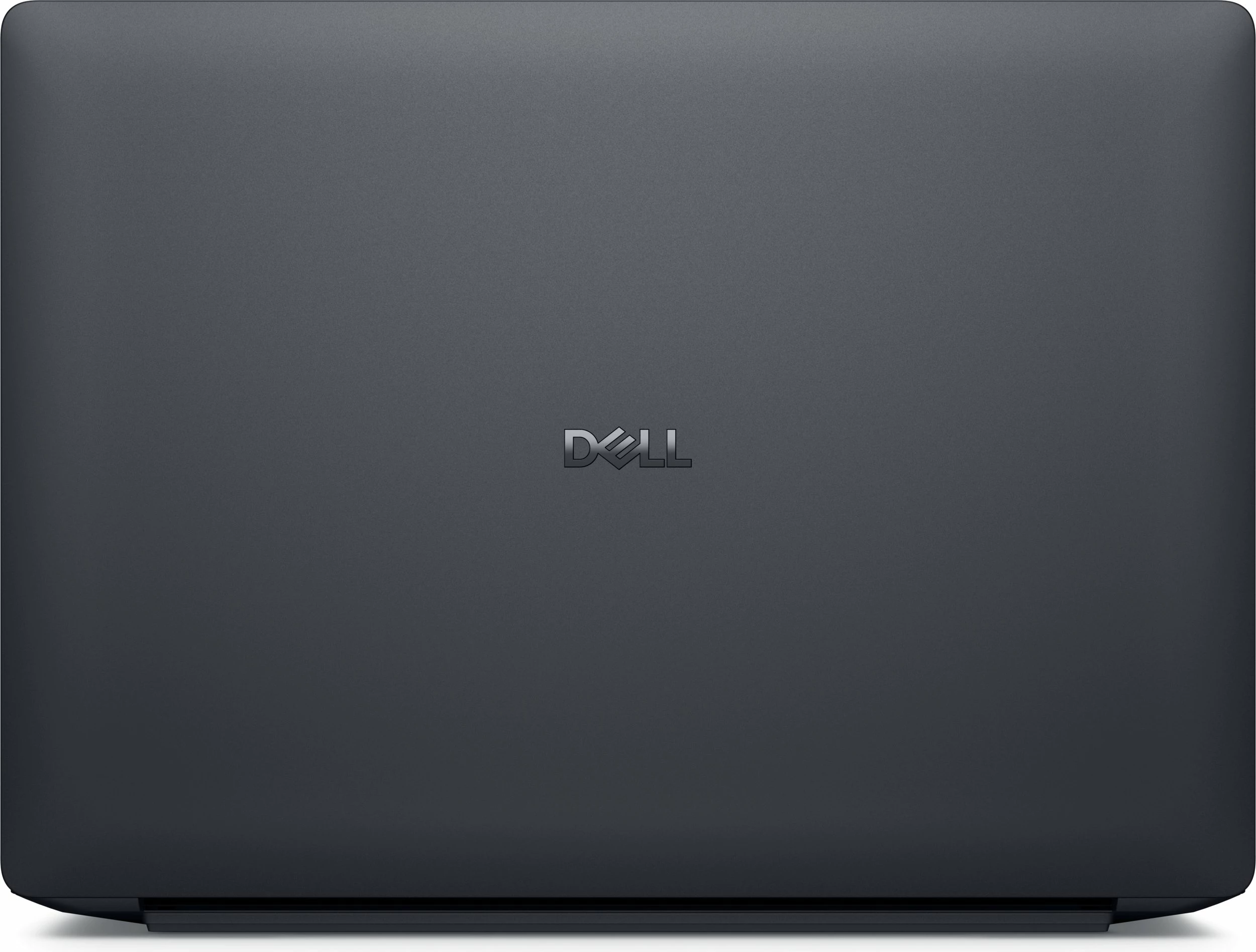 Laptop Dell Pro Max 16 MC16250 16\", Ultra 7 265H, 32GB RAM, 1TB SSD, RTX Pro 500, Windows 11 Pro, i zi