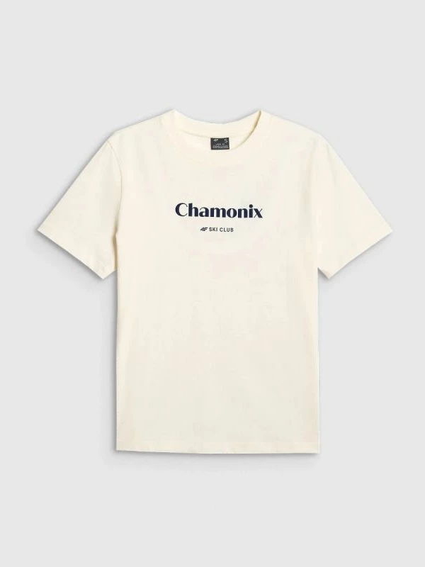 Maicë për femra 4f