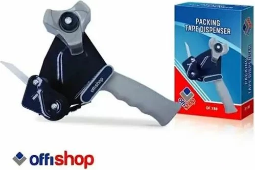 OSH MEKANIZEM PER SELLOTEJP OF188